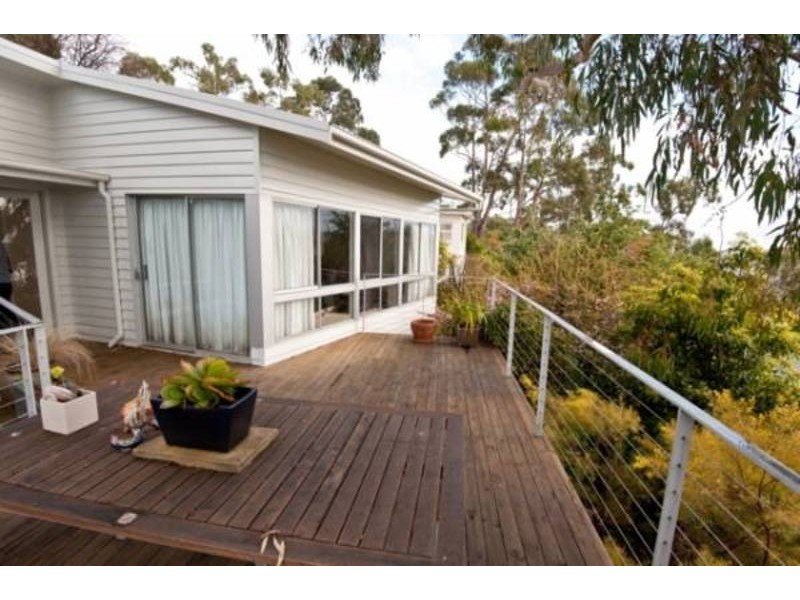 135 Nelson Rd, Mount Nelson TAS 7007