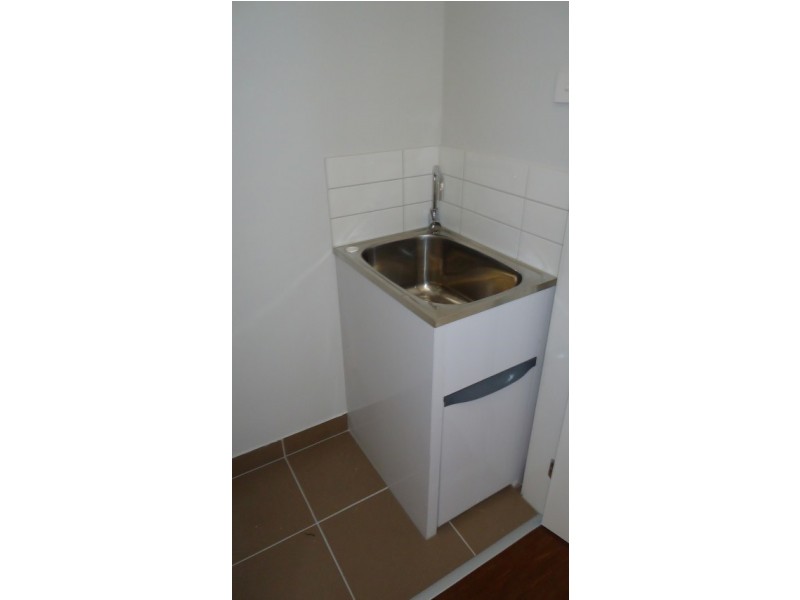 4 Tattersals Lane, Point Cook VIC 3030