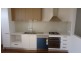 4 Tattersals Lane, Point Cook VIC 3030
