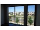 4 Tattersals Lane, Point Cook VIC 3030