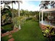 37 Mandalay Street, Fig Tree Pocket QLD 4069