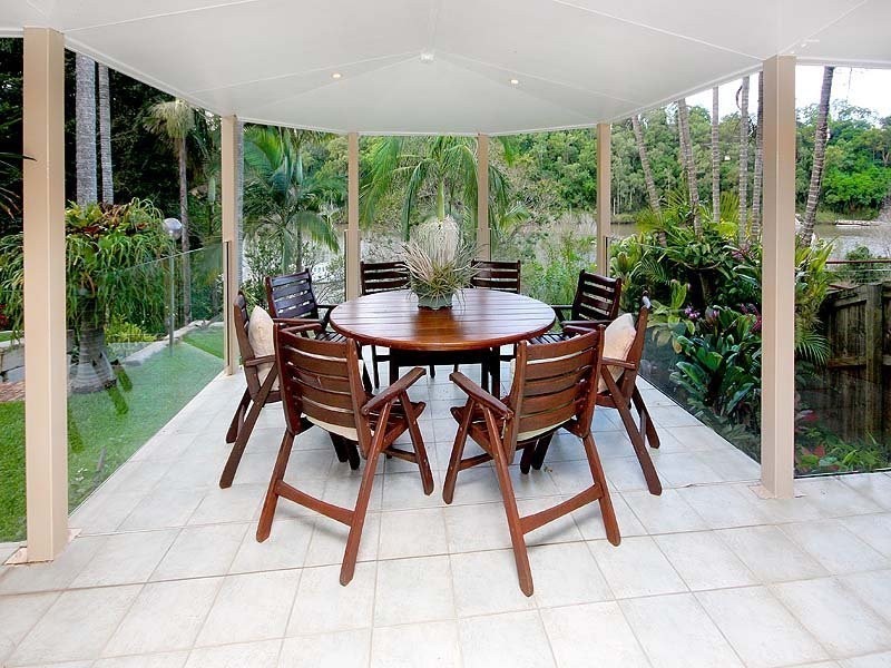 37 Mandalay Street, Fig Tree Pocket QLD 4069