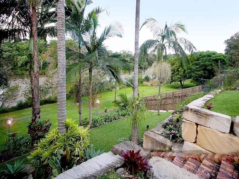 37 Mandalay Street, Fig Tree Pocket QLD 4069