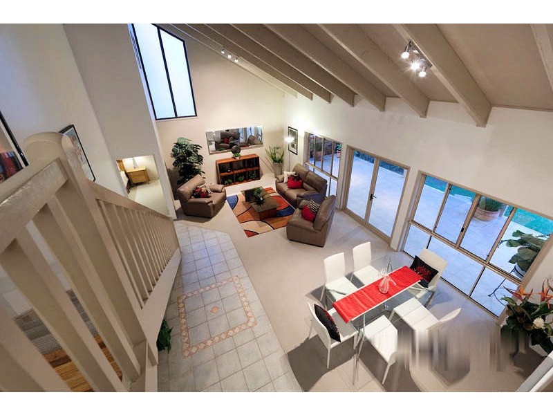 37 Mandalay Street, Fig Tree Pocket QLD 4069