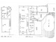 37 Mandalay Street, Fig Tree Pocket QLD 4069