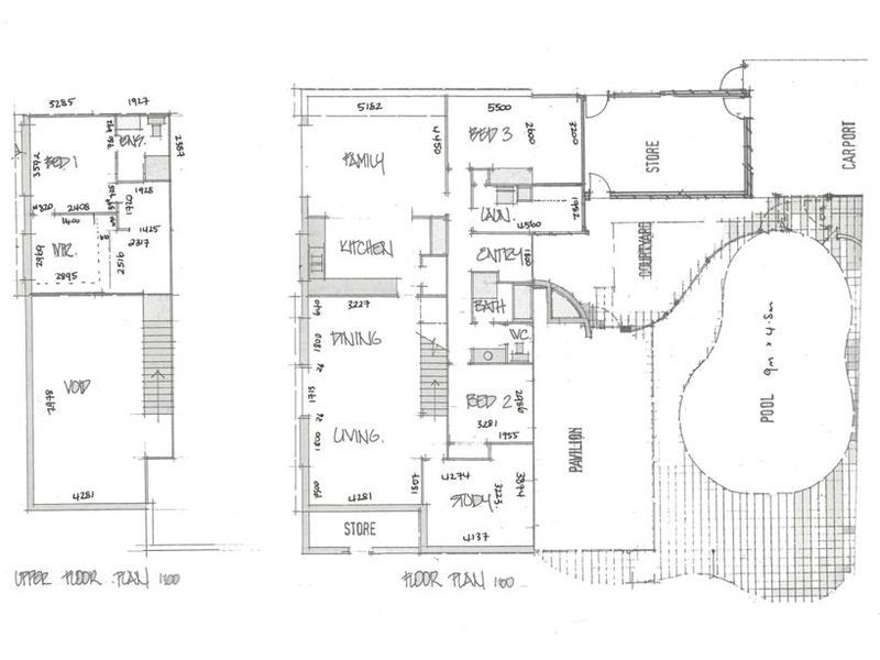 37 Mandalay Street, Fig Tree Pocket QLD 4069