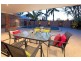 37 Mandalay Street, Fig Tree Pocket QLD 4069