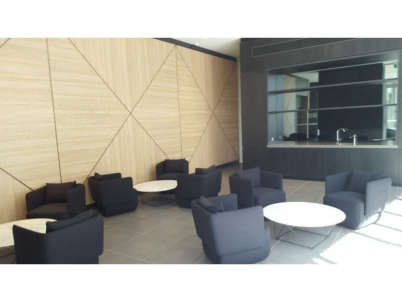 108/64 Wests Road, Maribyrnong VIC 3032