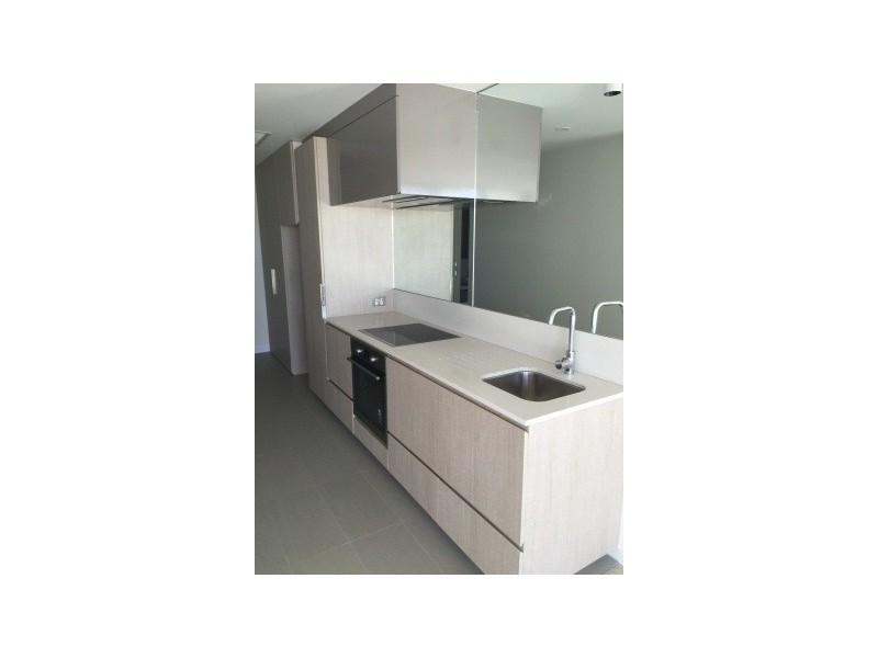 108/64 Wests Road, Maribyrnong VIC 3032