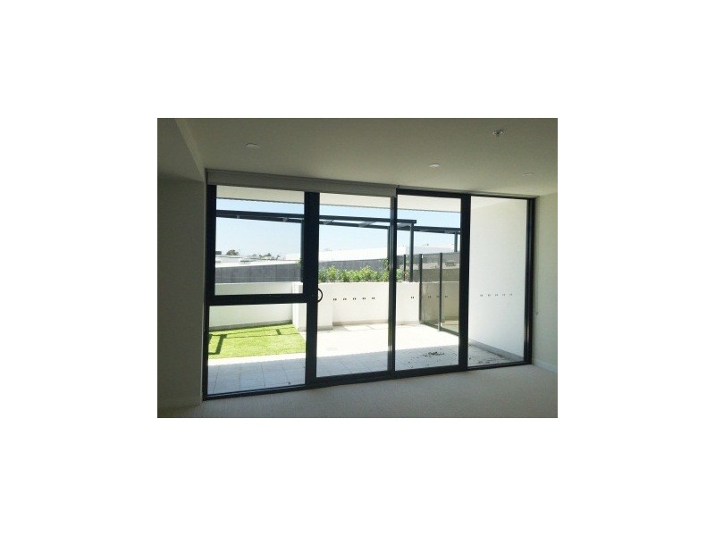 108/64 Wests Road, Maribyrnong VIC 3032