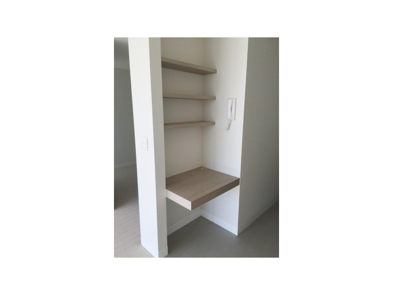 108/64 Wests Road, Maribyrnong VIC 3032