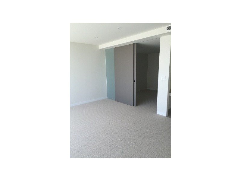 108/64 Wests Road, Maribyrnong VIC 3032