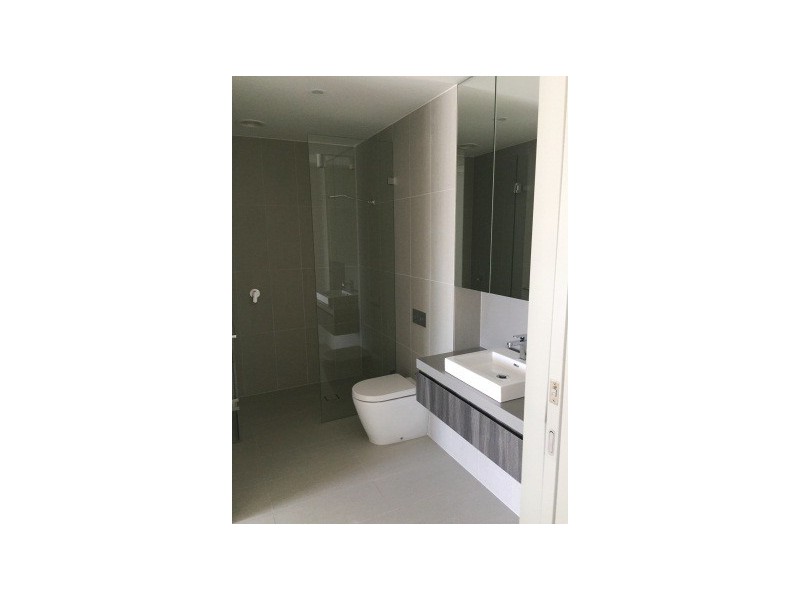 108/64 Wests Road, Maribyrnong VIC 3032