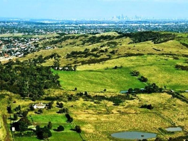 Lot 229 Apricot Avenue, Mernda VIC 3754