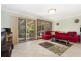 16 Croatia Place, Quakers Hill NSW 2763