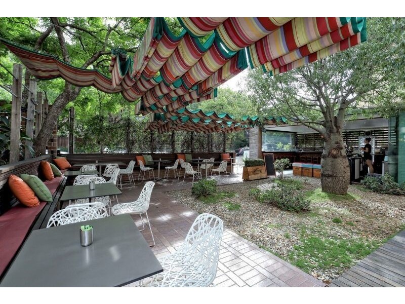 116 Brookes Street, Fortitude Valley QLD 4006