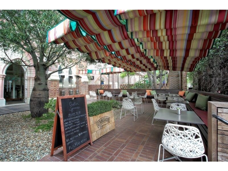 116 Brookes Street, Fortitude Valley QLD 4006