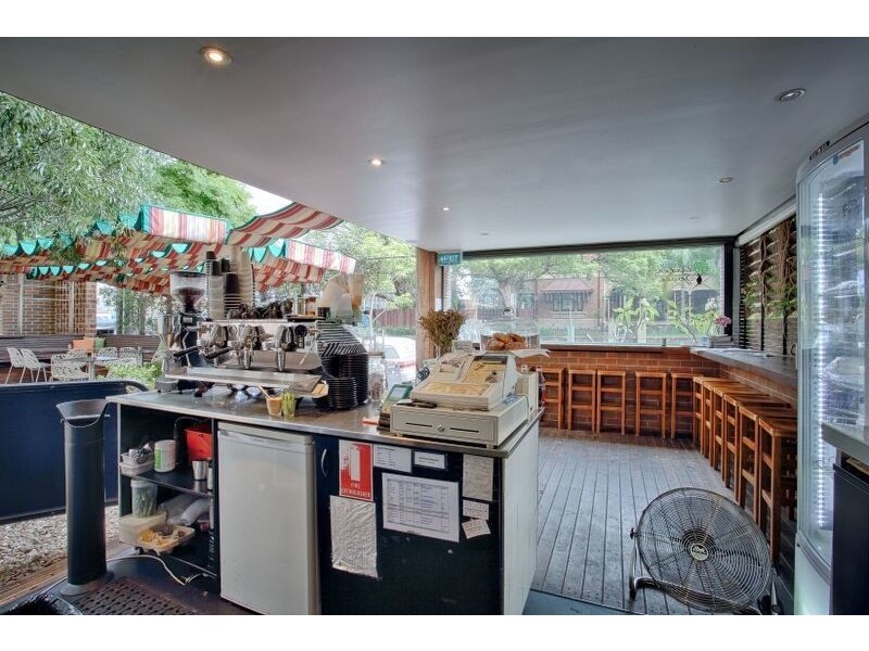 116 Brookes Street, Fortitude Valley QLD 4006