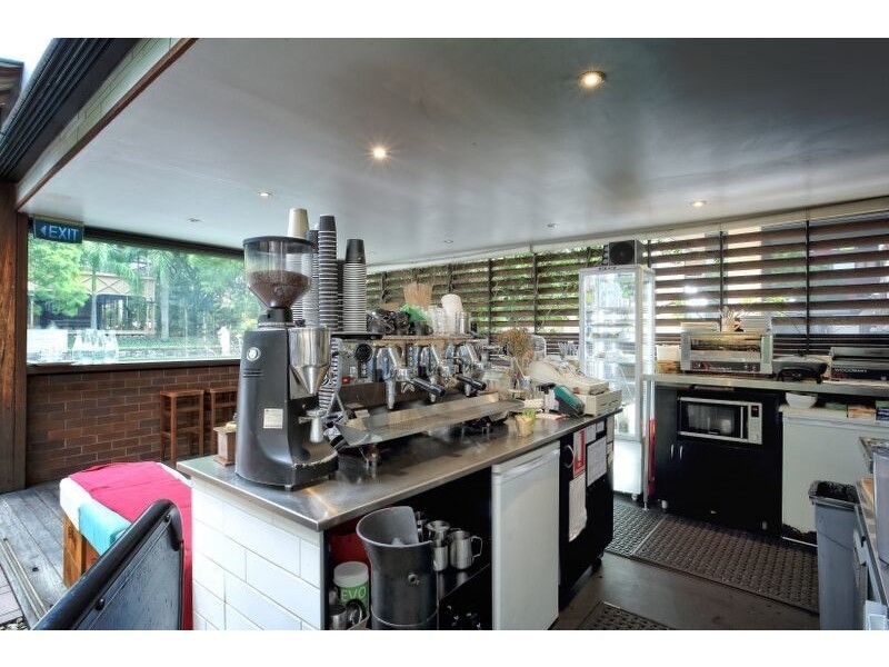 116 Brookes Street, Fortitude Valley QLD 4006