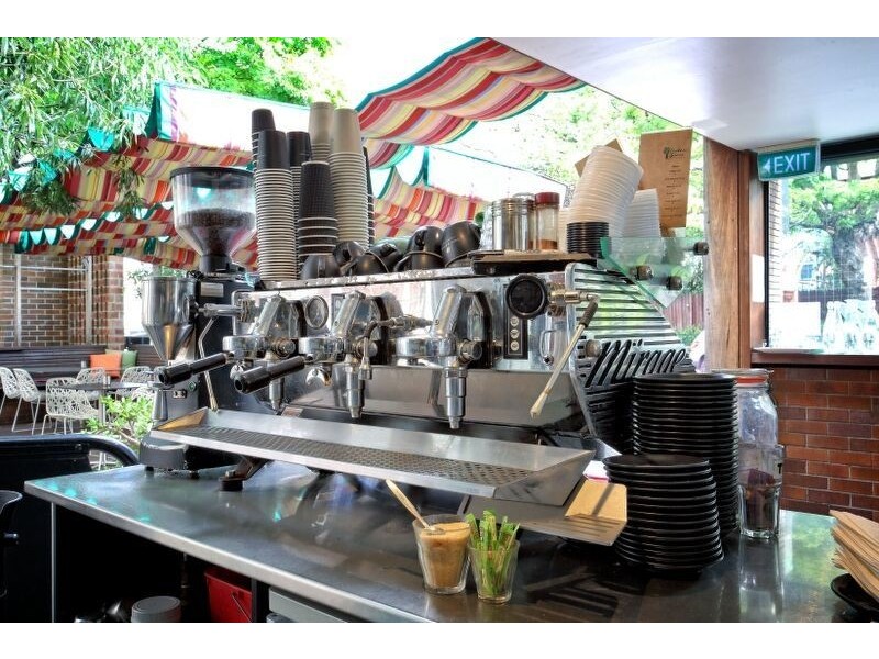 116 Brookes Street, Fortitude Valley QLD 4006