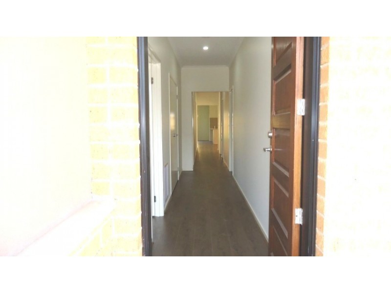 12 Milliners Avenue, Keysborough VIC 3173