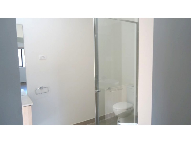 12 Milliners Avenue, Keysborough VIC 3173