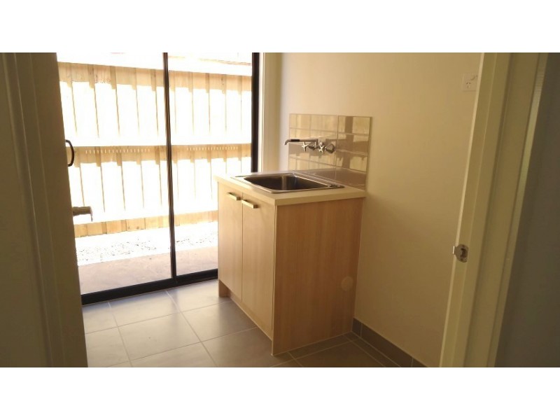 12 Milliners Avenue, Keysborough VIC 3173