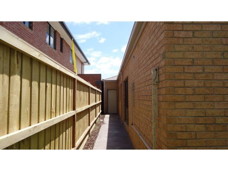 12 Milliners Avenue, Keysborough VIC 3173