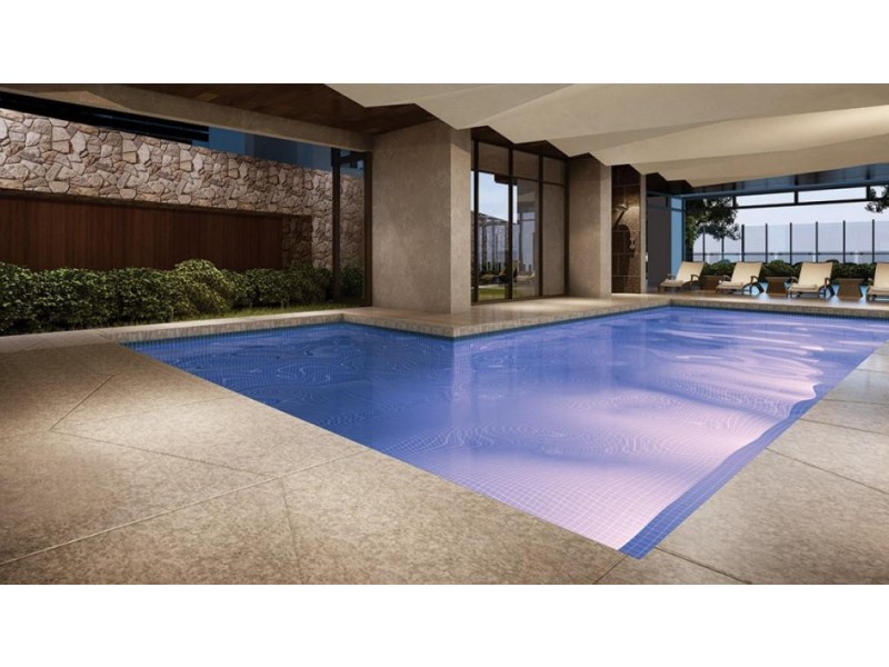 503L/639  Lonsdale Street, Melbourne VIC 3000