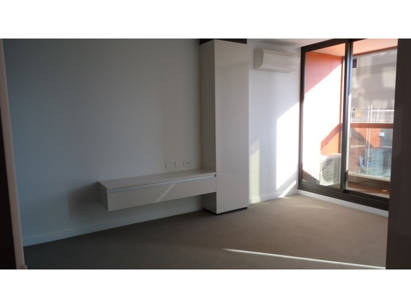 503L/639  Lonsdale Street, Melbourne VIC 3000