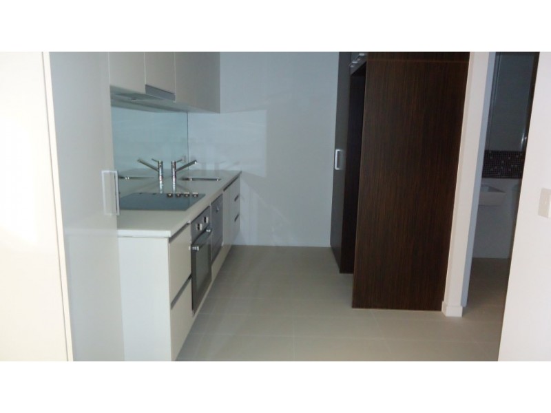 503L/639  Lonsdale Street, Melbourne VIC 3000