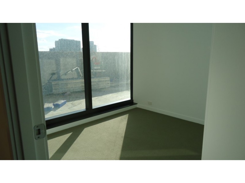 503L/639  Lonsdale Street, Melbourne VIC 3000