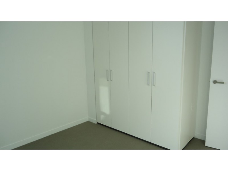 503L/639  Lonsdale Street, Melbourne VIC 3000