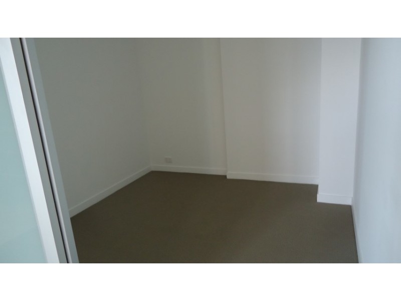 503L/639  Lonsdale Street, Melbourne VIC 3000