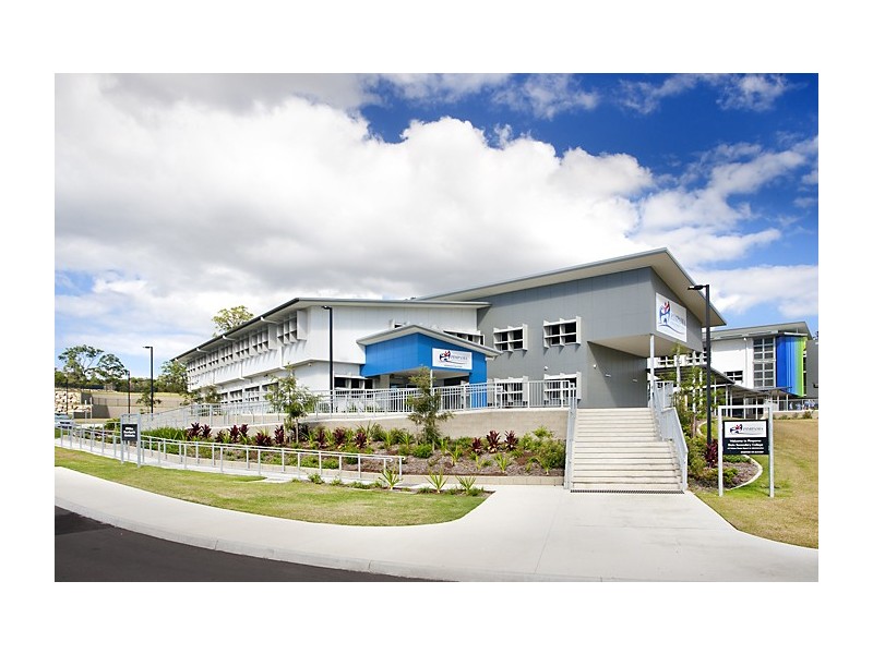 193 Dixon Drive, Pimpama QLD 4209