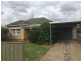 30 Charron Road, Croydon Park SA 5008