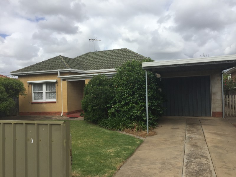 30 Charron Road, Croydon Park SA 5008