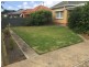 30 Charron Road, Croydon Park SA 5008