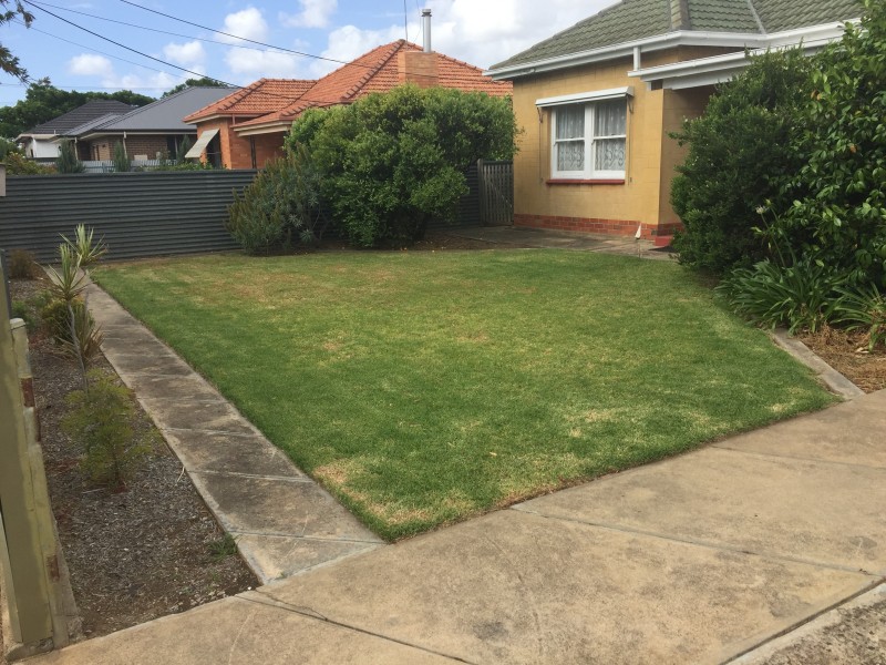 30 Charron Road, Croydon Park SA 5008