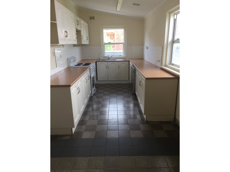 30 Charron Road, Croydon Park SA 5008