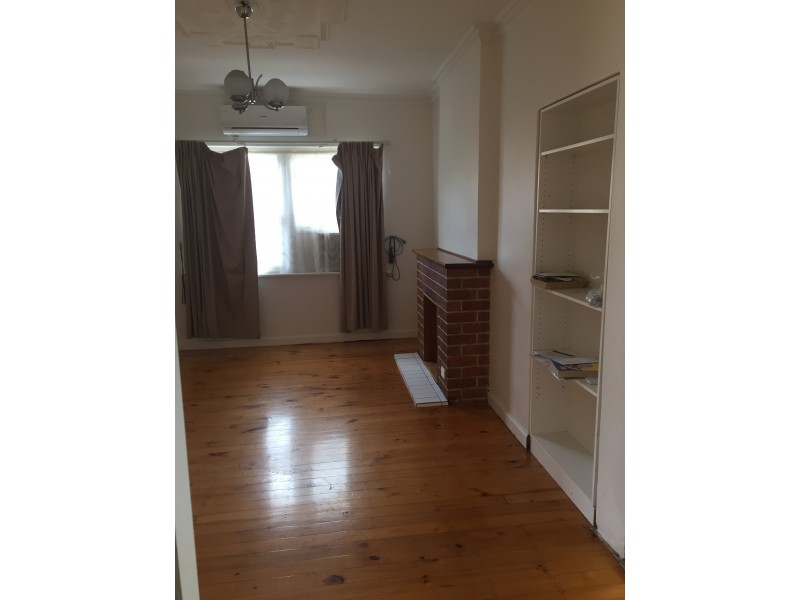 30 Charron Road, Croydon Park SA 5008