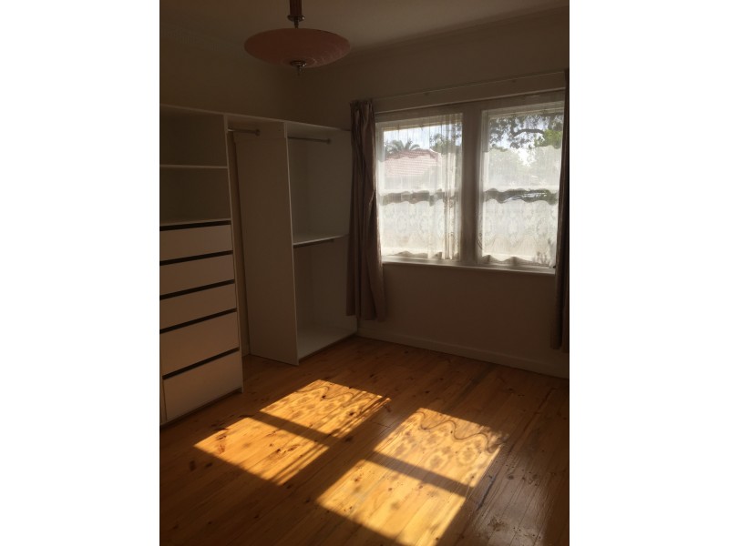 30 Charron Road, Croydon Park SA 5008