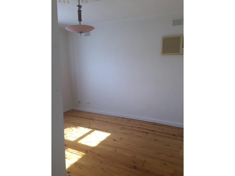 30 Charron Road, Croydon Park SA 5008