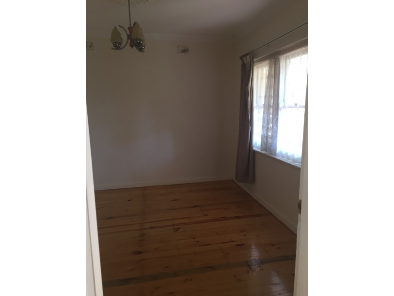 30 Charron Road, Croydon Park SA 5008