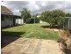 30 Charron Road, Croydon Park SA 5008