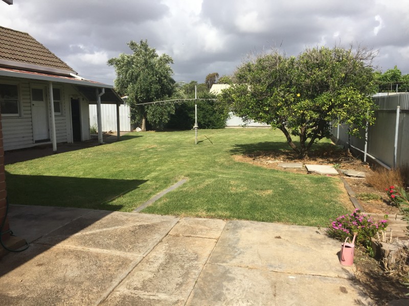 30 Charron Road, Croydon Park SA 5008
