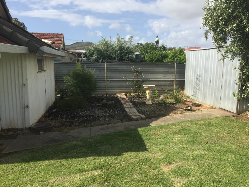 30 Charron Road, Croydon Park SA 5008