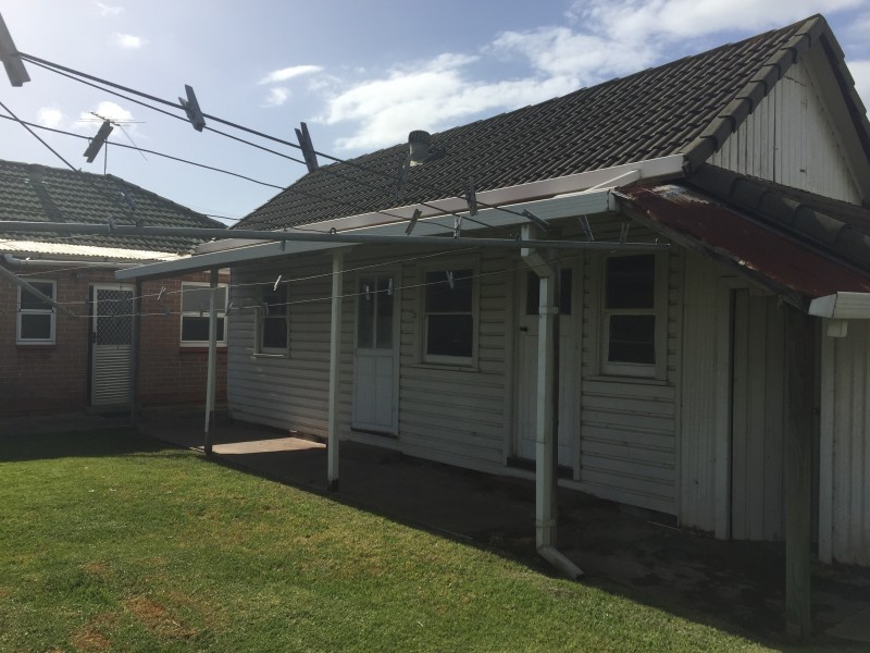 30 Charron Road, Croydon Park SA 5008