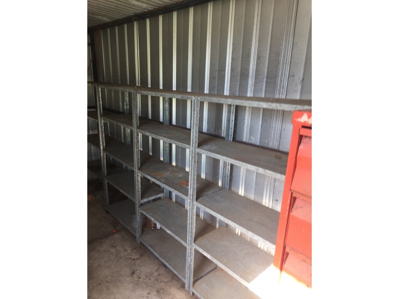 30 Charron Road, Croydon Park SA 5008