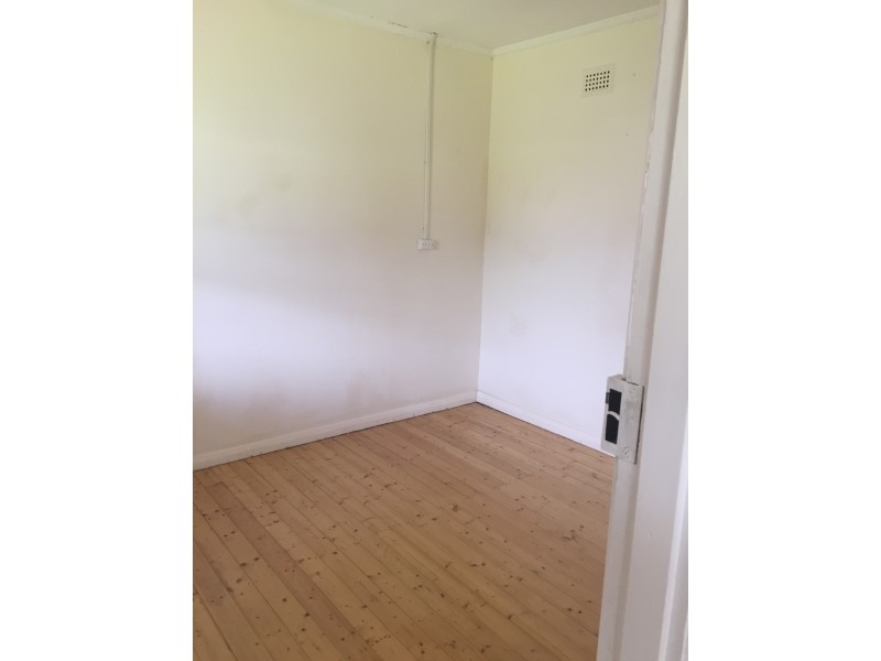 30 Charron Road, Croydon Park SA 5008